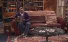 The Big Bang Theory | TV-Programm von ProSieben