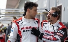 Gran Turismo | TV-Programm von ProSieben