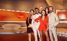 taff | TV-Programm von ProSieben