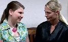 Richter Alexander Hold | TV-Programm von SAT.1