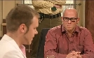 Richter Alexander Hold | TV-Programm von SAT.1