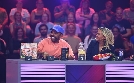 Schätze die Plätze | TV-Programm von SAT.1