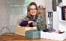 Der Haushalts-Check mit Yvonne Willicks | TV-Programm von SWR