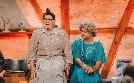 Comedy Scheune | TV-Programm von SWR
