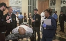 NCIS: New Orleans | TV-Programm von SAT.1 Gold