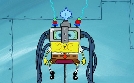 SpongeBob Schwammkopf | TV-Programm von Nickelodeon