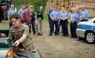 Wolfsjagd | TV-Programm von RBB
