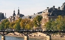 Stadt Land Kunst | TV-Programm von arte
