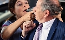 Ich lasse mir nichts mehr gefallen | TV-Programm von arte