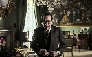 Und draußen die Nacht | TV-Programm von arte