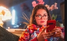 37°Leben | TV-Programm von 3sat