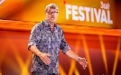 3satFestival 2025 | TV-Programm von 3sat