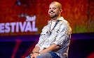 3satFestival 2025 | TV-Programm von 3sat
