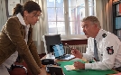 Notruf Hafenkante | TV-Programm von ZDF