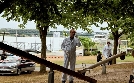 SOKO Wien | TV-Programm von ZDF