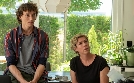 Der Alte | TV-Programm von ZDF