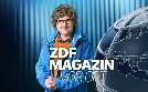 ZDF Magazin vor Ort Die Colonius-Sprengung | Fr 29.05. 23:00 ZDF