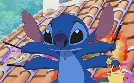 Yuna & Stitch | TV-Programm von Disney Channel