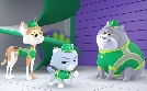 Pupstruction | TV-Programm von Disney Channel