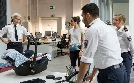 WaPo Berlin | TV-Programm von BR
