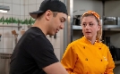 Dahoam is Dahoam | TV-Programm von BR