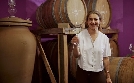 Landfrauenküche | TV-Programm von RBB