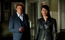 The Mentalist | TV-Programm von Kabel 1