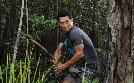 Hawaii Five-0 | TV-Programm von Kabel 1