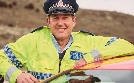 Highway Cops | TV-Programm von SPORT 1
