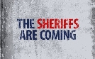 Die Schulden-Sheriffs: Wir regeln das! | TV-Programm von TLC