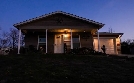 Ghost Adventures: House Calls | TV-Programm von TLC