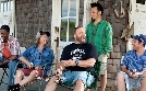Kindsköpfe | TV-Programm von zdf_neo