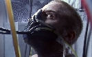 Pandorum | TV-Programm von zdf_neo