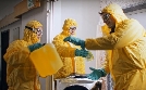 Nicht nachmachen! | TV-Programm von zdf_neo