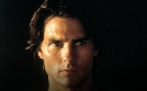 Mission: Impossible II | TV-Programm von zdf_neo