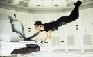 Mission: Impossible | TV-Programm von zdf_neo