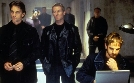 Mission: Impossible II | TV-Programm von zdf_neo
