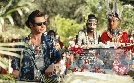 Ace Ventura - Jetzt wird's wild | TV-Programm von zdf_neo