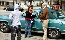 Jackass Presents: Bad Grandpa 0.5 | TV-Programm von zdf_neo