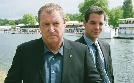 Inspector Barnaby | TV-Programm von zdf_neo