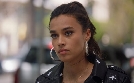 The Rookie | TV-Programm von zdf_neo