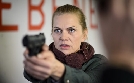 Helen Dorn | TV-Programm von zdf_neo