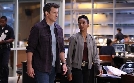 The Rookie | TV-Programm von zdf_neo
