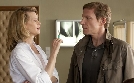 Wilsberg | TV-Programm von zdf_neo