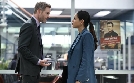 The Rookie | TV-Programm von zdf_neo