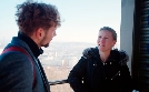 Wie klingt Heimat | TV-Programm von phoenix