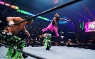 AEW: Dynamite | TV-Programm von DMAX