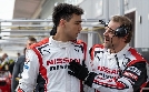 Gran Turismo | TV-Programm von ProSieben