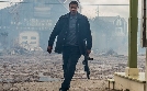 The Equalizer 2 | TV-Programm von ProSieben