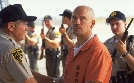 Con Air | TV-Programm von SAT.1